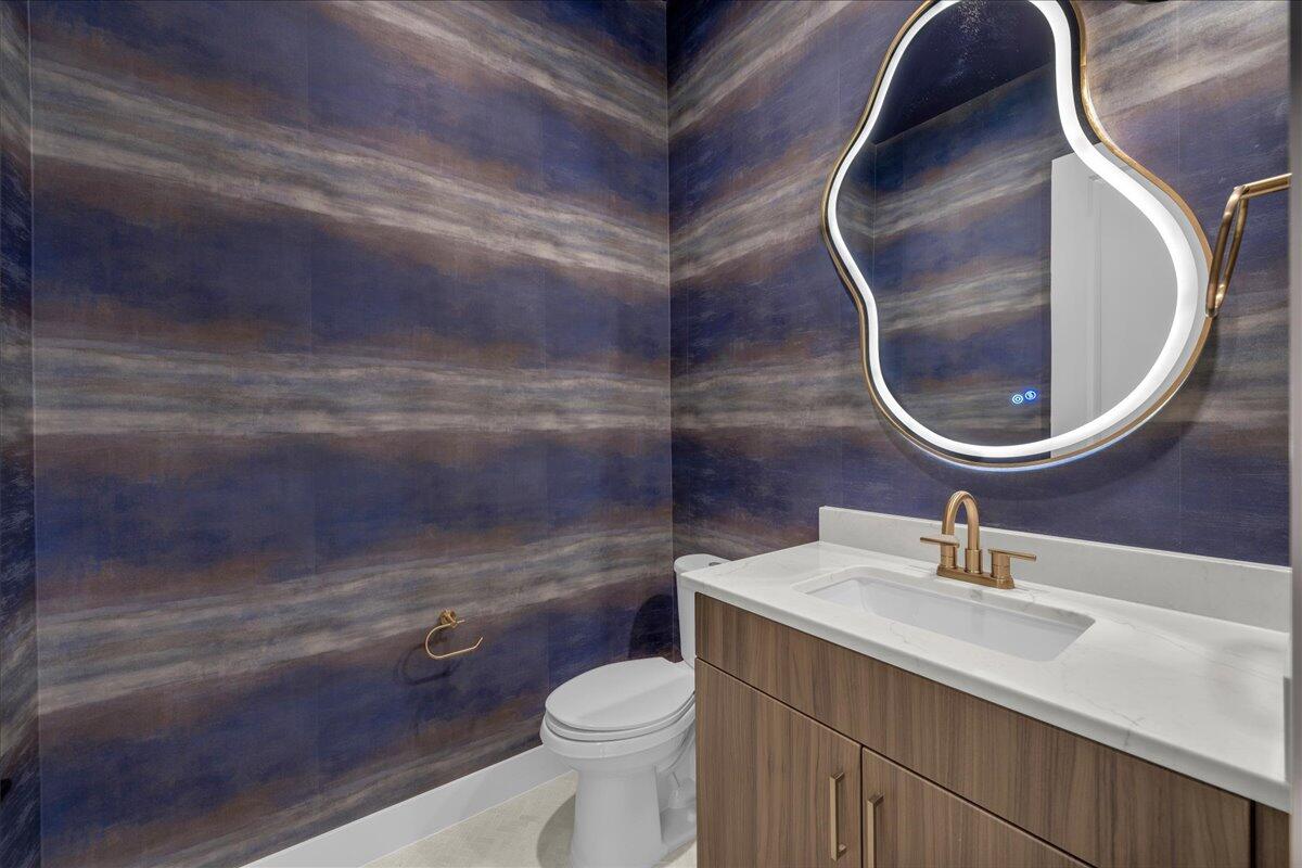 1273 North Lozano Road Washington, UT 84780 - Photo 41 of 72 39-H-36