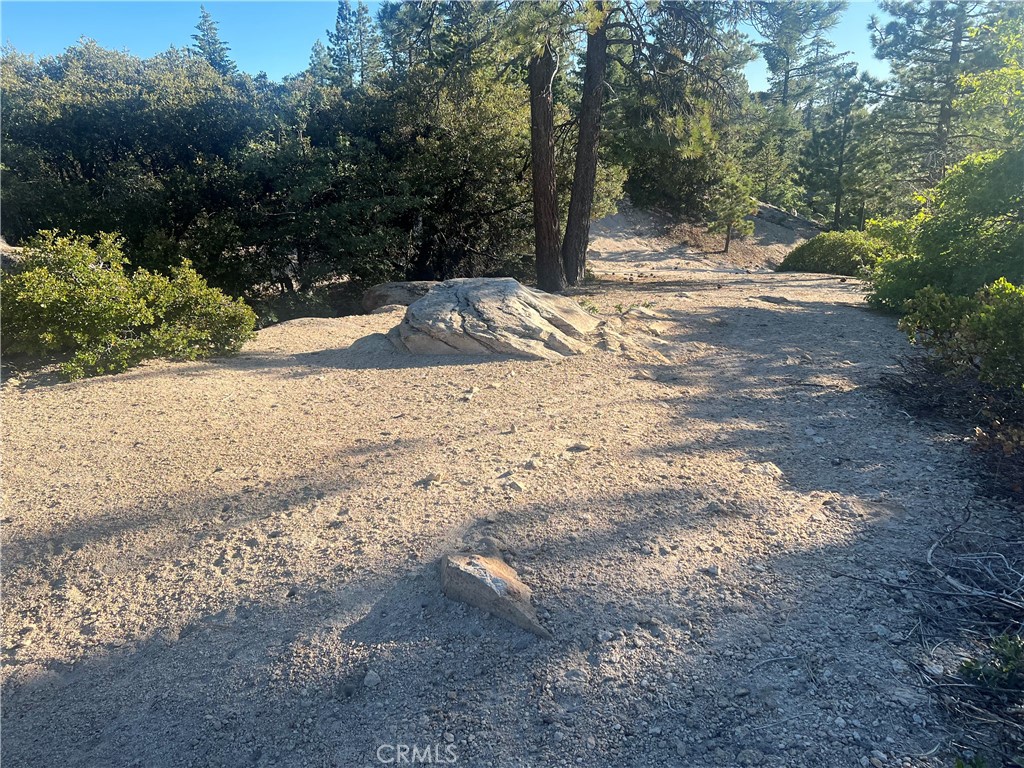 15 Tank Road Running Springs, CA 92382 - Photo 1 of 1