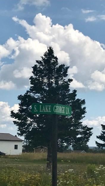 3528 South Lake George Road Sault Ste. Marie, MI 49783 - Photo 7 of 33 Gallery Image 7