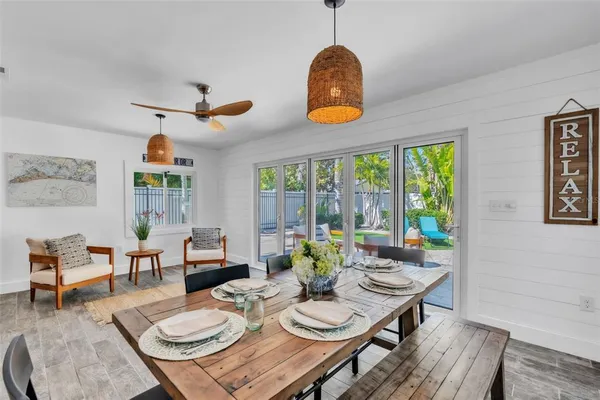 $2,200,000 | 155 Crescent Drive, Anna Maria, FL 34216