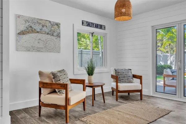 $2,200,000 | 155 Crescent Drive, Anna Maria, FL 34216