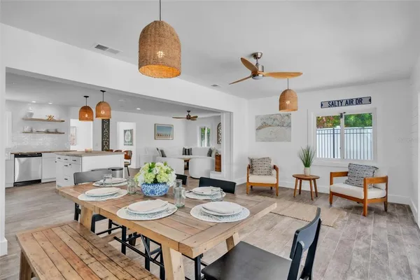 $2,200,000 | 155 Crescent Drive, Anna Maria, FL 34216