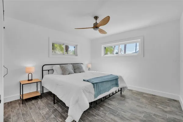 $2,200,000 | 155 Crescent Drive, Anna Maria, FL 34216