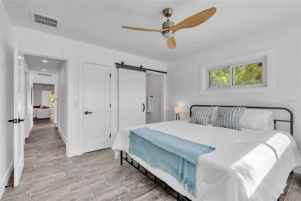 $2,200,000 | 155 Crescent Drive, Anna Maria, FL 34216