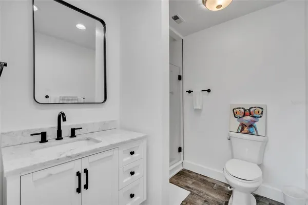 $2,200,000 | 155 Crescent Drive, Anna Maria, FL 34216
