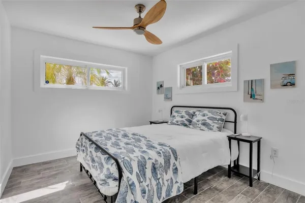 $2,200,000 | 155 Crescent Drive, Anna Maria, FL 34216