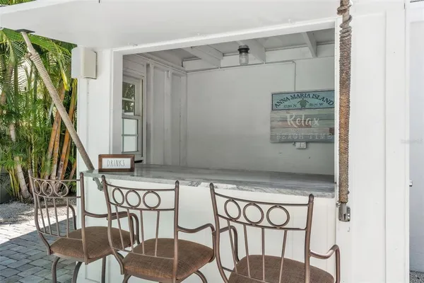 $2,200,000 | 155 Crescent Drive, Anna Maria, FL 34216