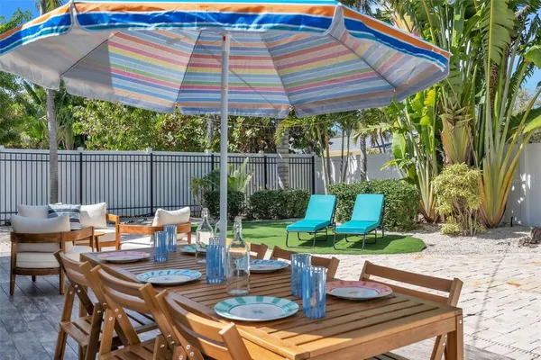 $2,200,000 | 155 Crescent Drive, Anna Maria, FL 34216