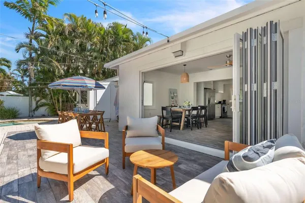 $2,200,000 | 155 Crescent Drive, Anna Maria, FL 34216