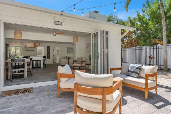 $2,200,000 | 155 Crescent Drive, Anna Maria, FL 34216