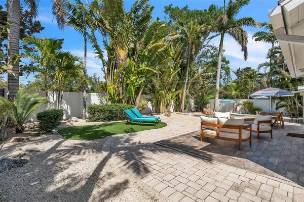 $2,200,000 | 155 Crescent Drive, Anna Maria, FL 34216