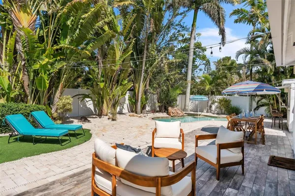 $2,200,000 | 155 Crescent Drive, Anna Maria, FL 34216