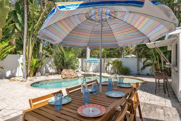 $2,200,000 | 155 Crescent Drive, Anna Maria, FL 34216