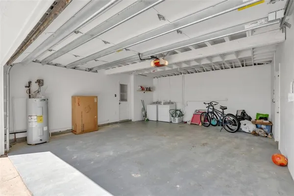 $2,200,000 | 155 Crescent Drive, Anna Maria, FL 34216