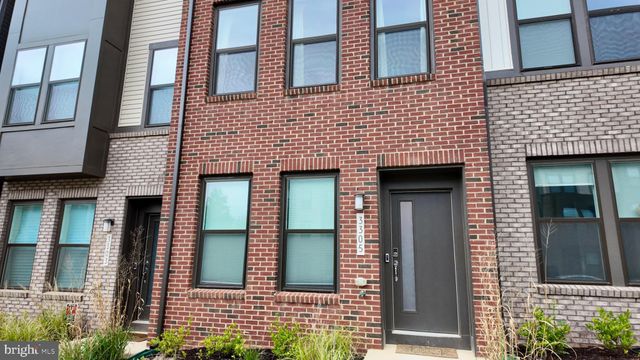 $475,000 | 3305 Anabranch Way, Laurel, MD 20724