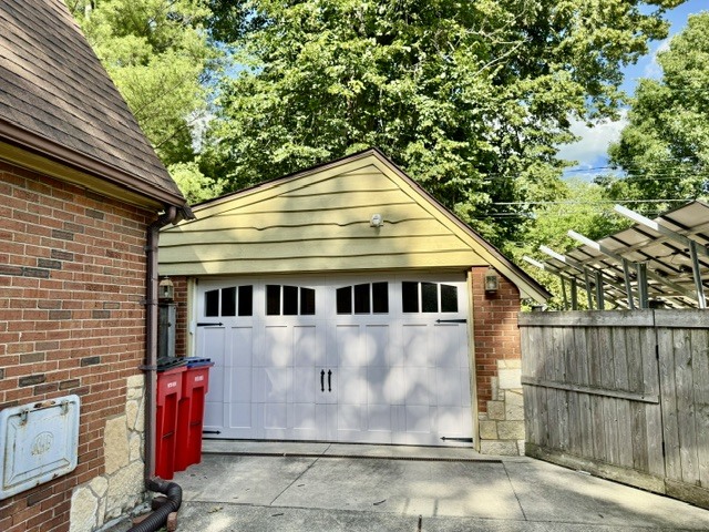 720 South New Street Champaign, IL 61820 - Photo 62 of 73