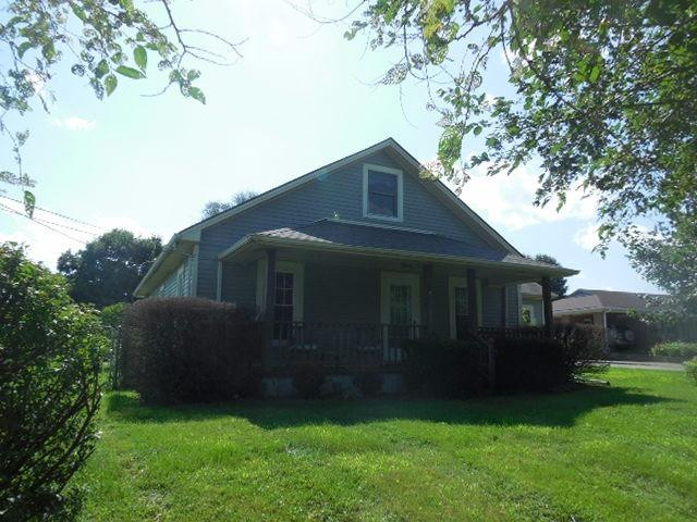 1275 Alton Road Lawrenceburg, KY 40342 - Photo 3 of 42 Photo 3