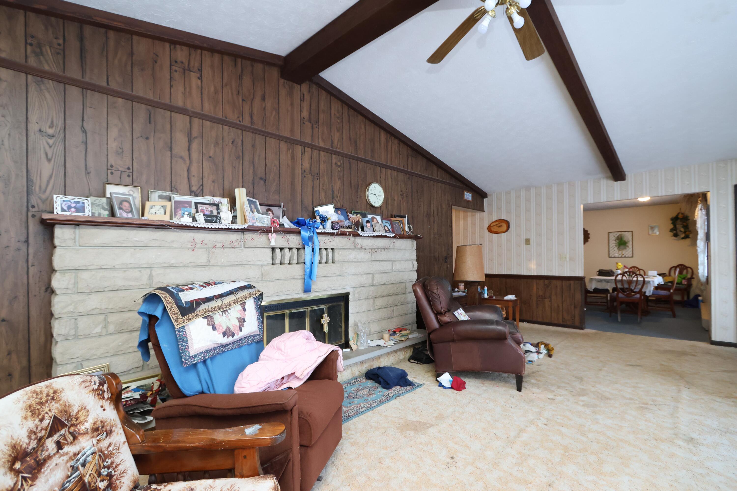 2285 Shafer Road Bucyrus, OH 44820 - Photo 13 of 27
