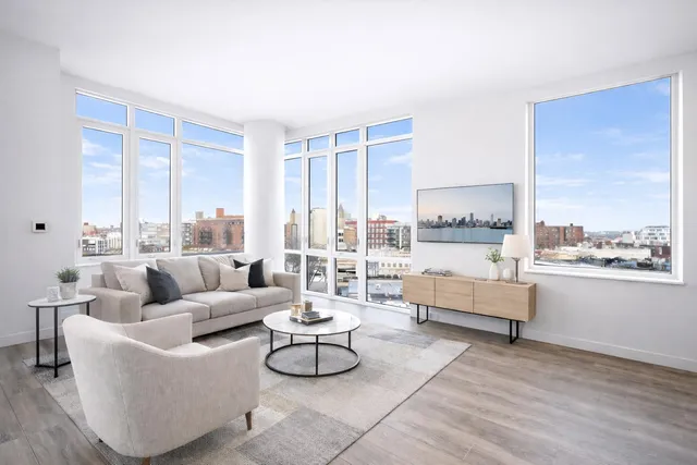 $5,097 | 1524 Sheepshead Bay Road, Unit 5K | Sheepshead Bay