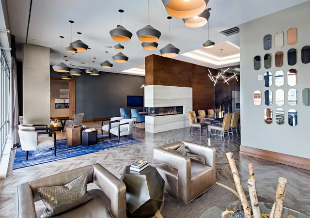 $5,097 | 1524 Sheepshead Bay Road, Unit 5K | Sheepshead Bay