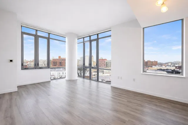 $5,097 | 1524 Sheepshead Bay Road, Unit 5K | Sheepshead Bay