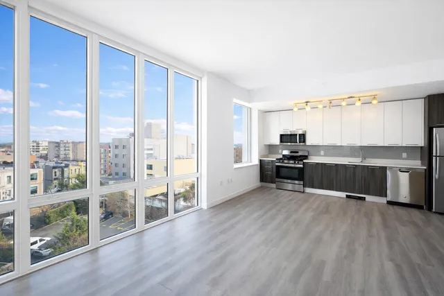 $5,097 | 1524 Sheepshead Bay Road, Unit 5K | Sheepshead Bay