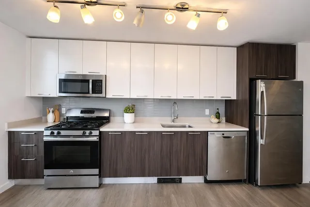 $5,097 | 1524 Sheepshead Bay Road, Unit 5K | Sheepshead Bay