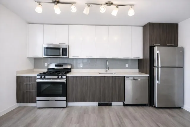 $5,097 | 1524 Sheepshead Bay Road, Unit 5K | Sheepshead Bay