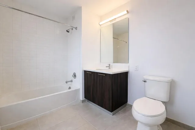 $5,097 | 1524 Sheepshead Bay Road, Unit 5K | Sheepshead Bay