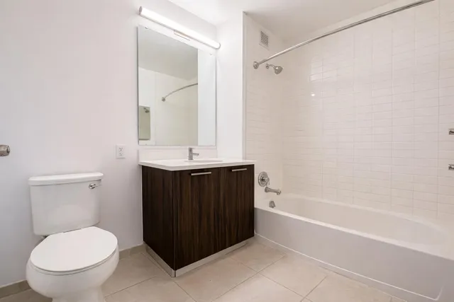 $5,097 | 1524 Sheepshead Bay Road, Unit 5K | Sheepshead Bay