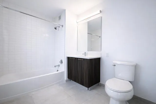 $5,097 | 1524 Sheepshead Bay Road, Unit 5K | Sheepshead Bay