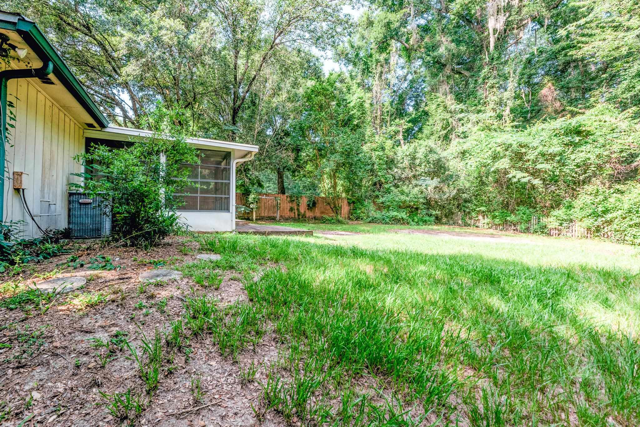 3733 Woodhill Drive, Tallahassee, FL 32303 Compass