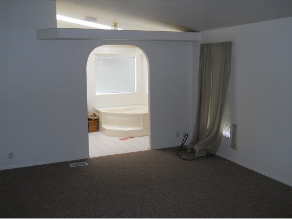 4323 Marlow Road Prescott, AZ 86305 - Photo 3 of 13 Additional Photo