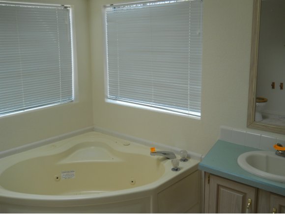 4323 Marlow Road Prescott, AZ 86305 - Photo 4 of 13 Additional Photo