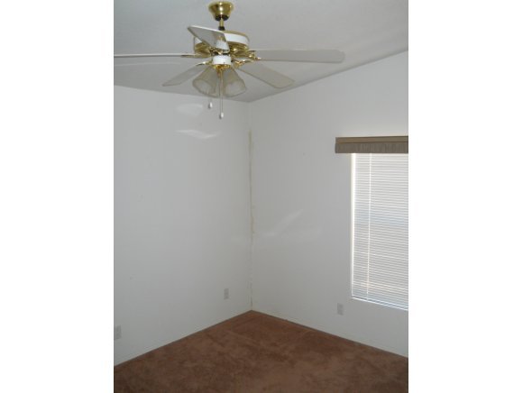4323 Marlow Road Prescott, AZ 86305 - Photo 5 of 13 Additional Photo