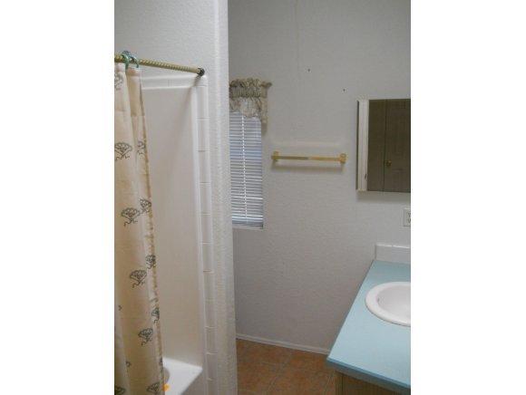 4323 Marlow Road Prescott, AZ 86305 - Photo 6 of 13 Additional Photo