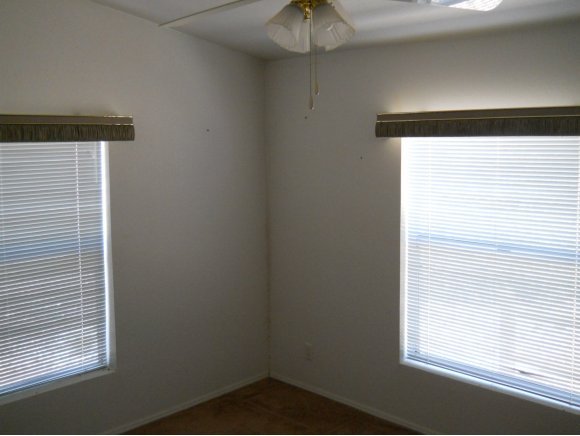 4323 Marlow Road Prescott, AZ 86305 - Photo 7 of 13 Additional Photo