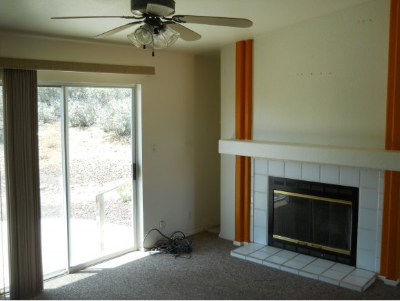 4323 Marlow Road Prescott, AZ 86305 - Photo 8 of 13 Additional Photo