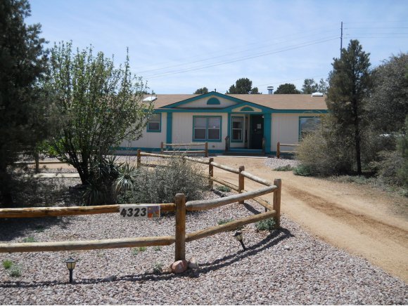 4323 Marlow Road Prescott, AZ 86305 - Photo 9 of 13 Additional Photo