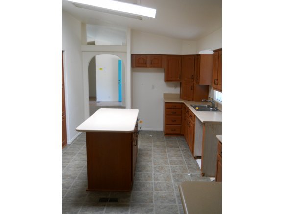 4323 Marlow Road Prescott, AZ 86305 - Photo 10 of 13 Additional Photo