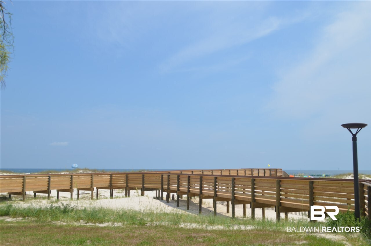375 Plantation Road, Unit 5615 Gulf Shores, AL 36542 - Photo 33 of 36
