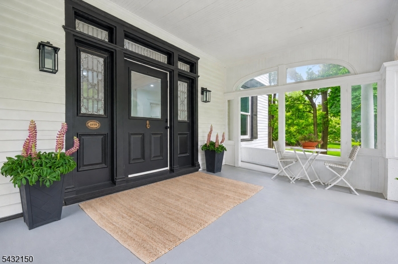 60 Stanley Road South Orange, NJ 07079 - Photo 2 of 50