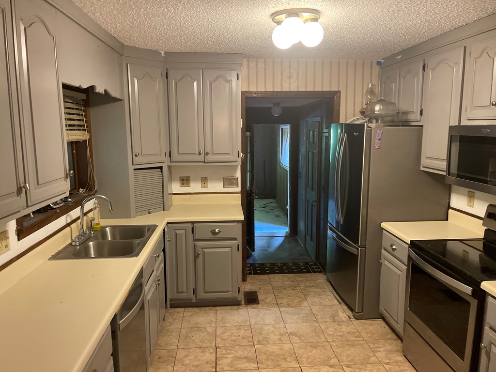 5125 Boiling Springs Road Murphy, NC 28906 - Photo 17 of 24