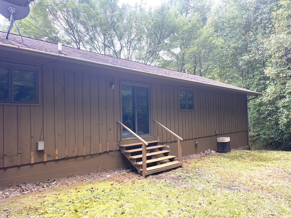 5125 Boiling Springs Road Murphy, NC 28906 - Photo 4 of 24