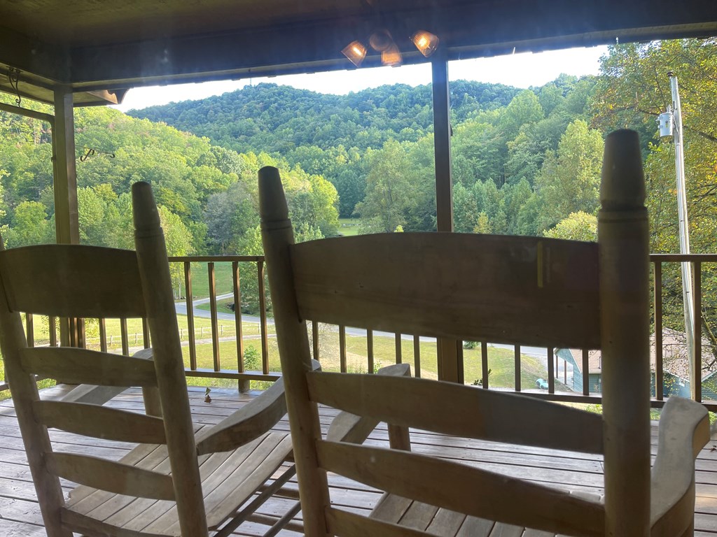 5125 Boiling Springs Road Murphy, NC 28906 - Photo 8 of 24