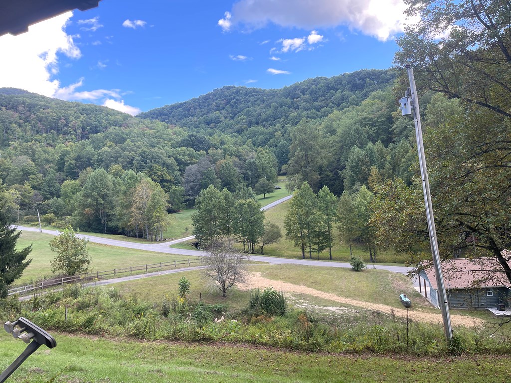 5125 Boiling Springs Road Murphy, NC 28906 - Photo 10 of 24