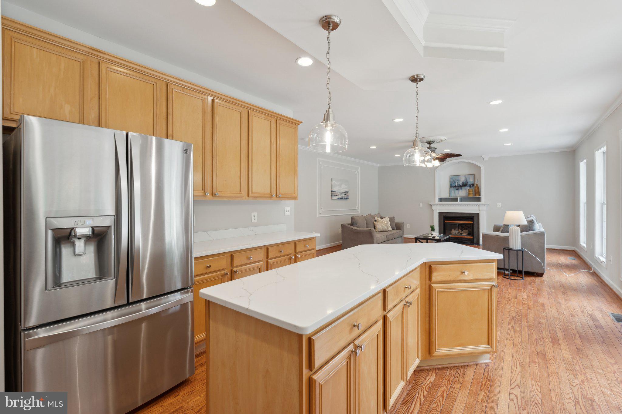 10800 Gordon Road Fredericksburg, VA 22407 - Photo 12 of 44 Gallery Image 12