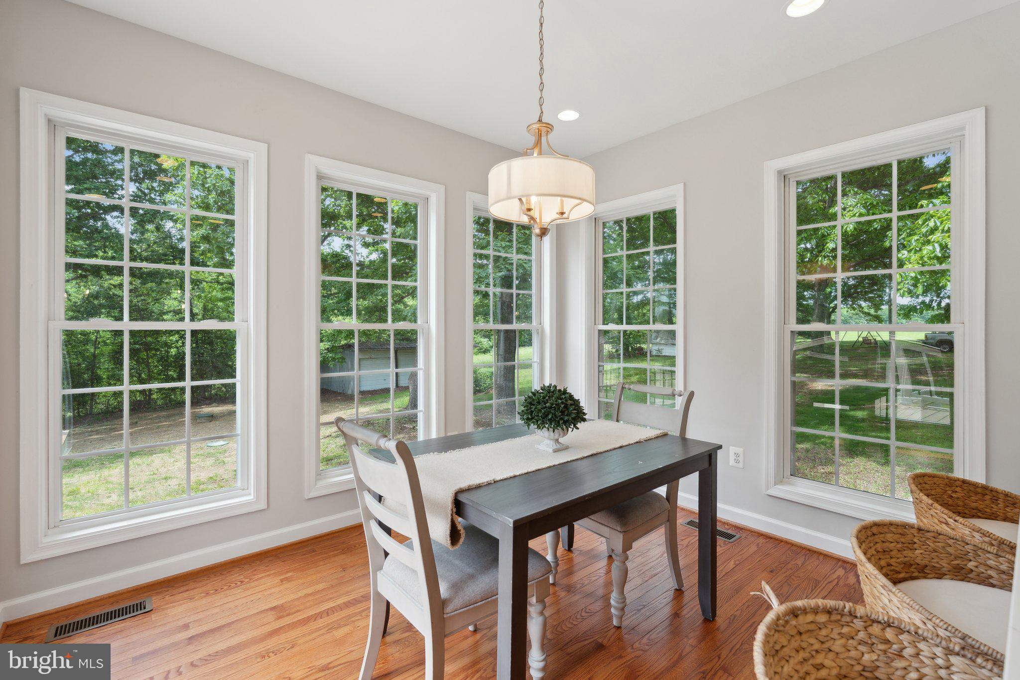 10800 Gordon Road Fredericksburg, VA 22407 - Photo 13 of 44 Gallery Image 13