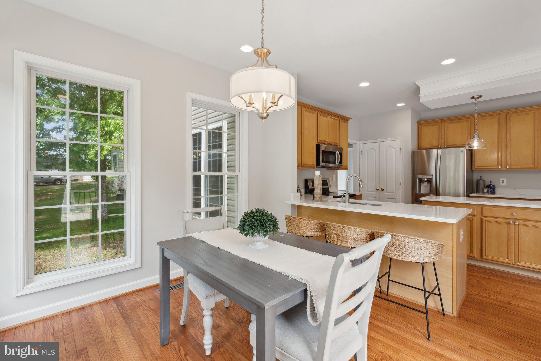 10800 Gordon Road Fredericksburg, VA 22407 - Photo 14 of 44 Gallery Image 14