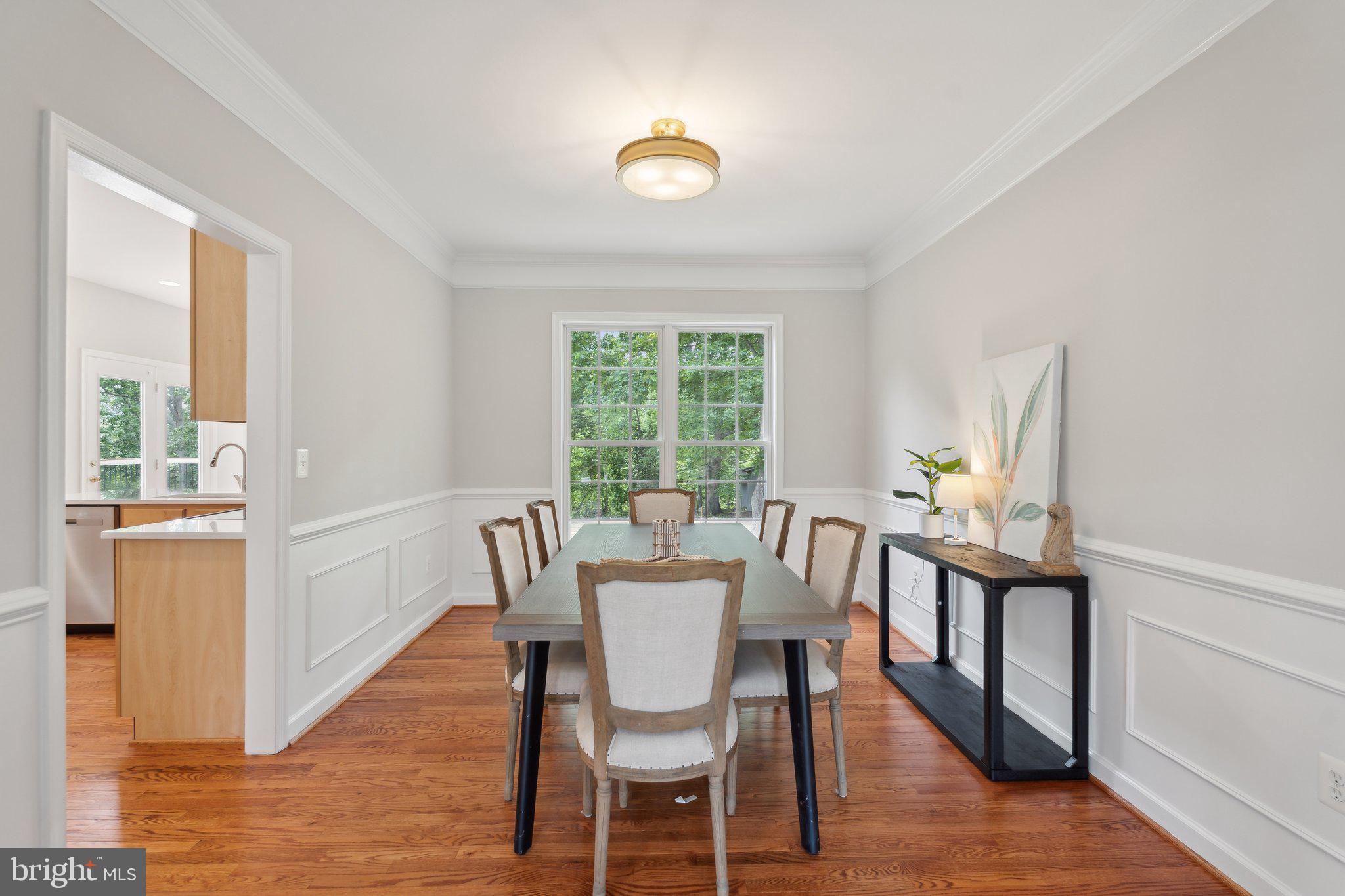 10800 Gordon Road Fredericksburg, VA 22407 - Photo 15 of 44 Gallery Image 15